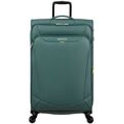 Valigia morbida SummerRide 153864 - American Tourister - Modalova