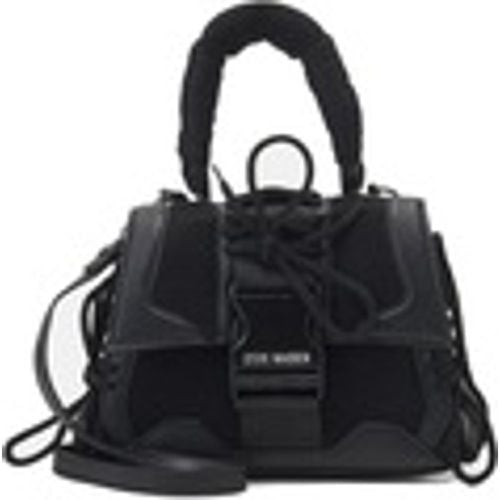 Borsa Steve Madden BDIEGO - Steve Madden - Modalova