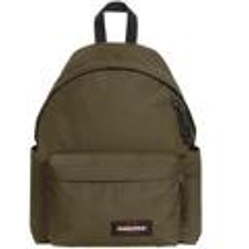 Borsa EK0A5BG4 DAY PAK'R J23 ARMY Zaino Unisex Olive - Eastpak - Modalova