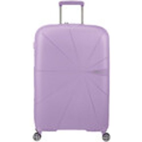 Valigia rigida MD5081004 - American Tourister - Modalova