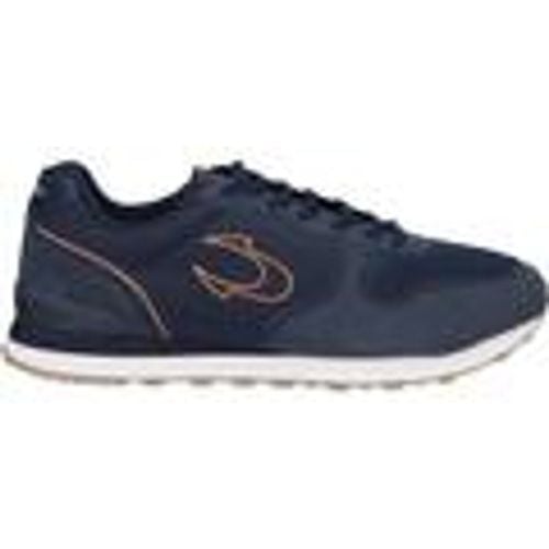 Sneakers John Smith VIKAR 24I - John Smith - Modalova