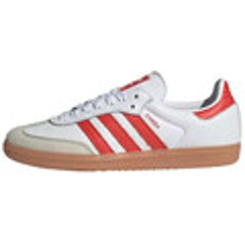 Sneakers basse adidas - Adidas - Modalova