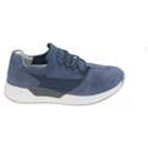 Sneakers Gabor 26.951.26 - Gabor - Modalova