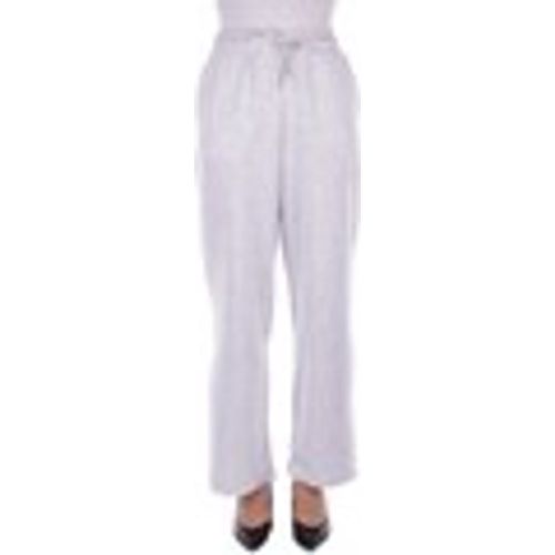 Pantalone Only 15338734 - Only - Modalova