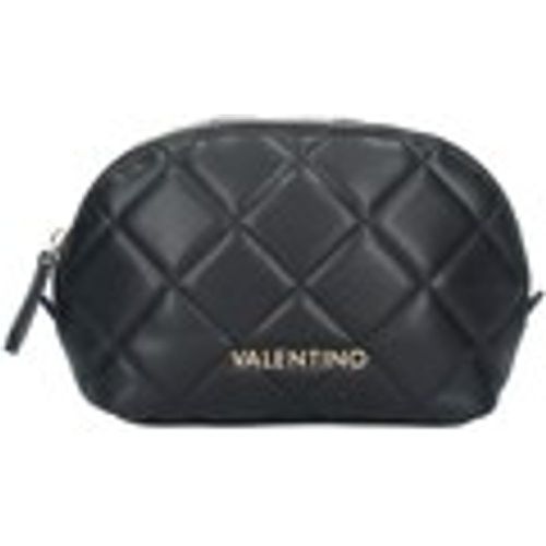 Borsa Shopping Valentino VBE3KK512 - Valentino - Modalova