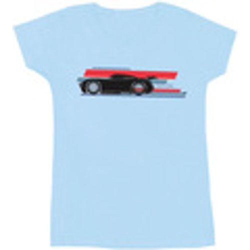 T-shirts a maniche lunghe Cars - Disney - Modalova