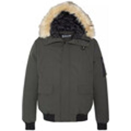 Parka Schott - Schott - Modalova