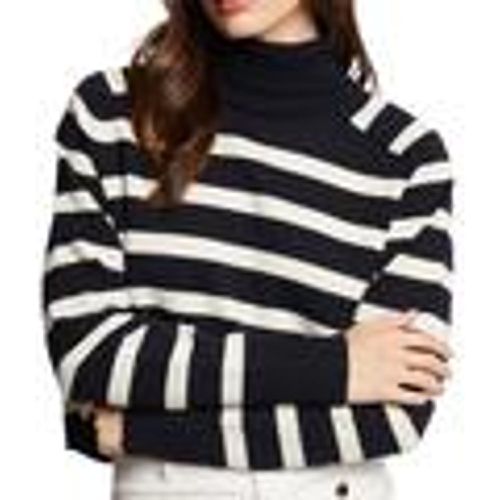 Maglione Morgan 242-MLAGON - Morgan - Modalova