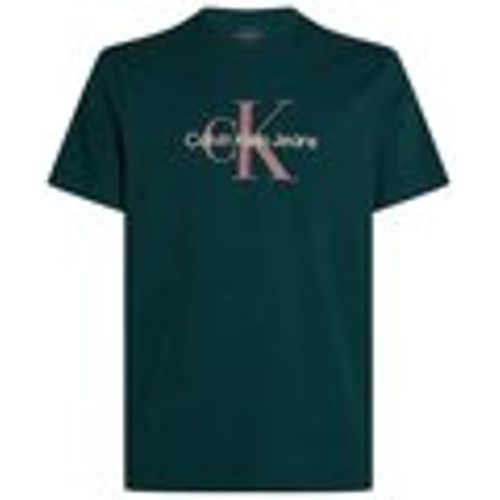 T-shirt 00040EM286 - Calvin Klein Jeans - Modalova