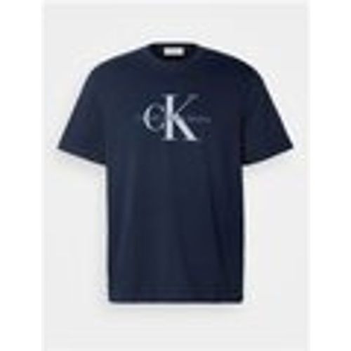 T-shirt 00040EM289 - Calvin Klein Jeans - Modalova