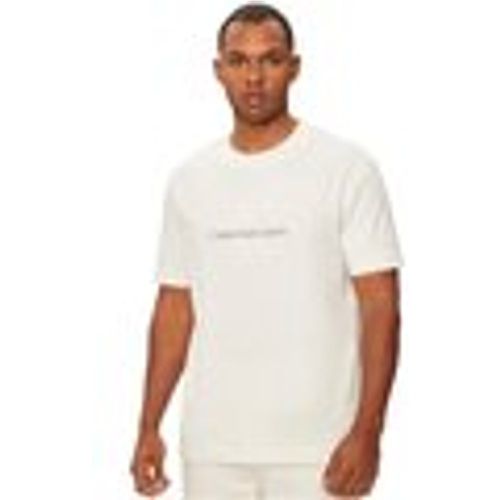 T-shirt J30J326158 - Calvin Klein Jeans - Modalova