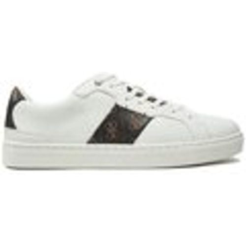 Sneakers Guess FMTTOI ELL12 - Guess - Modalova