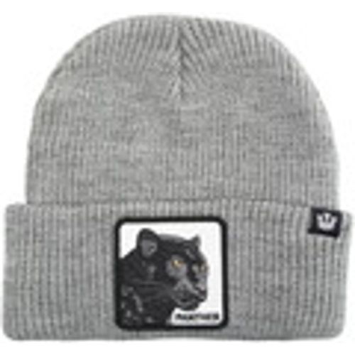 Cappelli cappello Panther - Goorin Bros - Modalova