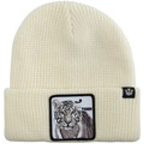 Cappelli cappello tigre - Goorin Bros - Modalova