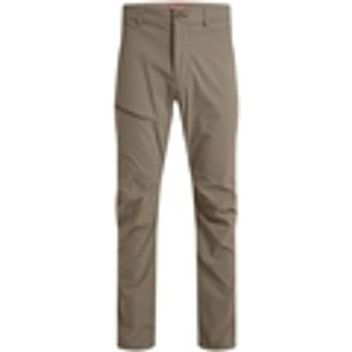 Pantaloni Craghoppers CG2119 - Craghoppers - Modalova