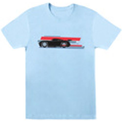 T-shirts a maniche lunghe Cars - Disney - Modalova