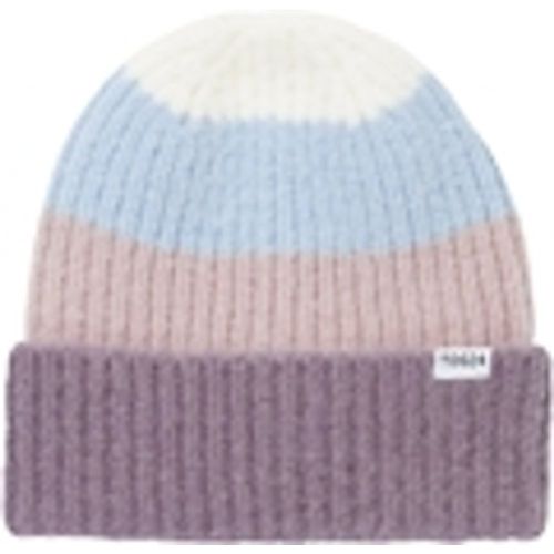 Cappelli Tog24 Desmon - Tog24 - Modalova