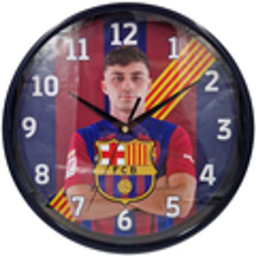 Orologi Fc Barcelona TA12903 - FC Barcelona - Modalova