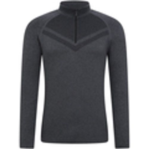 Maglione Ventina - Mountain Warehouse - Modalova