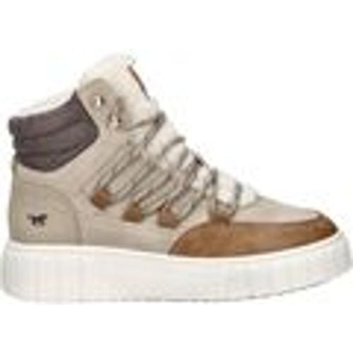 Sneakers alte Mustang Sneakers - mustang - Modalova