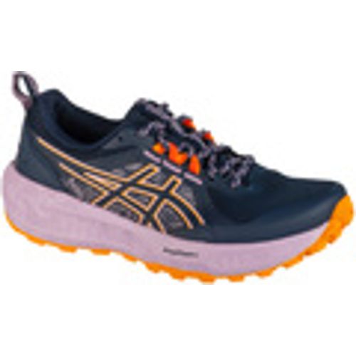 Scarpe Asics Gel-Sonoma 8 - ASICS - Modalova