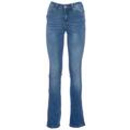 Jeans Fracomina FP000V8020D40402 - Fracomina - Modalova