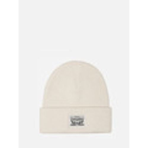 Cappelli Levis 235935-00006 - Levis - Modalova