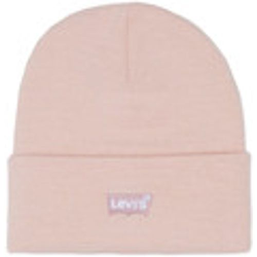 Cappelli Levis 232426-00011 - Levis - Modalova