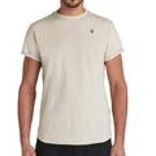 T-shirt & Polo D25949-C627 - G-Star Raw - Modalova