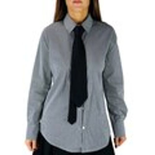 Camicia Tensione In TE25C4489 - Tensione In - Modalova