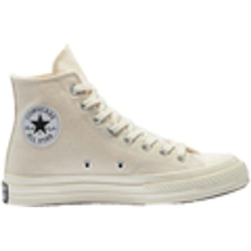 Sneakers Chuck 70 Vintage Canvas High - Converse - Modalova