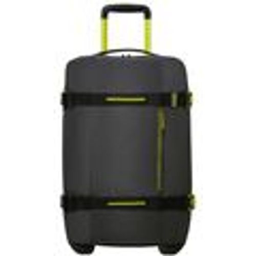 Valigia morbida Urban Track 150027 - American Tourister - Modalova