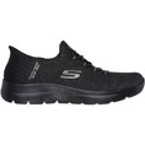 Sneakers SUMMITS - DAZZLING - Skechers - Modalova