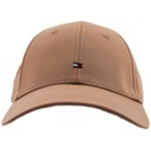 Cappellino ESSENTIAL FLAG CAP - Tommy Hilfiger - Modalova