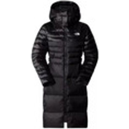 Parka The North Face - The North Face - Modalova