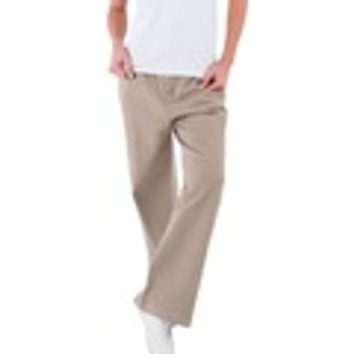 Pantaloni Hurley LANEWAY PANT - hurley - Modalova