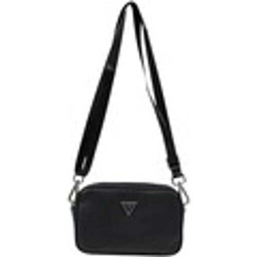 Borsa CERTOSA SFFN SMRT SM PMECSA P3145 - Guess - Modalova