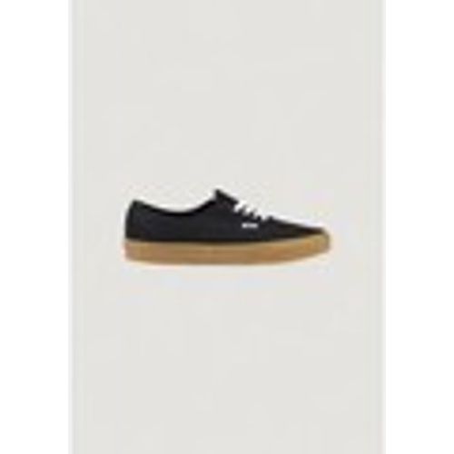 Sneakers Authentic VN0009PVB9M1 - Vans - Modalova