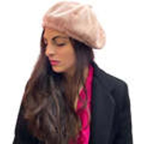 Cappelli Makupenda ZAG07164 - Makupenda - Modalova