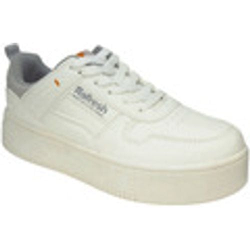 Sneakers basse PLATFORM 172350 - Refresh - Modalova