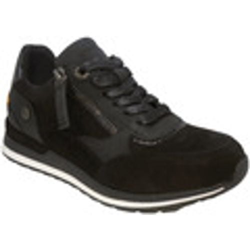 Sneakers basse Refresh 172058 - Refresh - Modalova