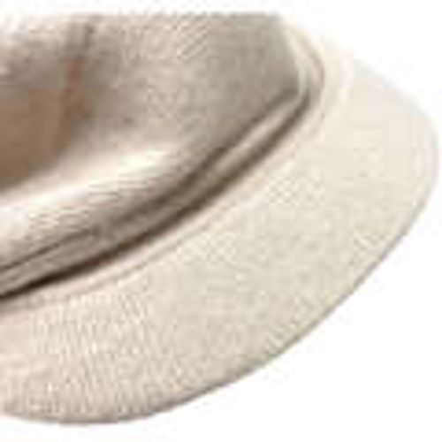 Cappelli Makupenda ZAG07168 - Makupenda - Modalova