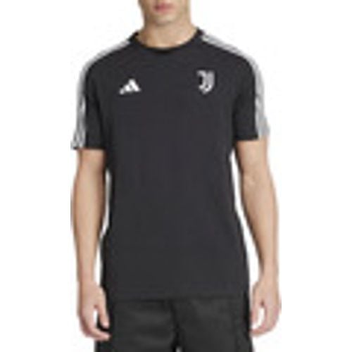 T-shirt adidas IY4120 - Adidas - Modalova