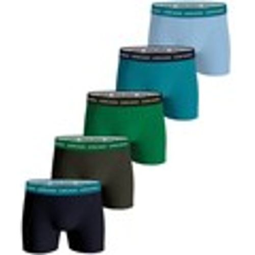 Boxer 5-Pack Boxers Mix - Björn Borg - Modalova