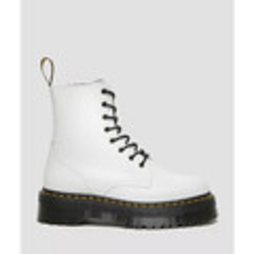 Stivaletti DR MARTENS JADON - Dr. Martens - Modalova