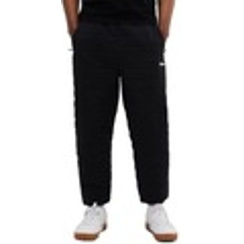 Pantaloni REMERA TRACK PANT - Ellesse - Modalova