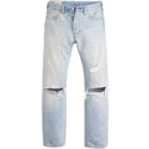 Jeans Levis 501® Levi's®Original - Levis - Modalova