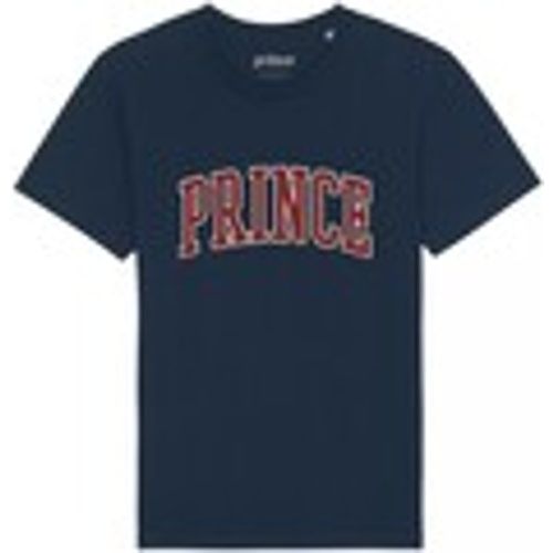 T-shirt & Polo Prince Game - Prince - Modalova