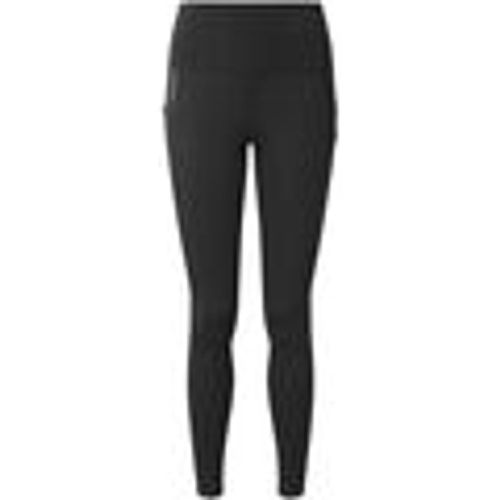 Collant Craghoppers Compression - Craghoppers - Modalova