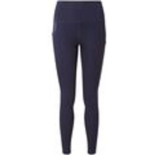 Collant Craghoppers Compression - Craghoppers - Modalova